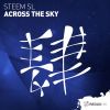 Download track Across The Sky (Extended Mix)