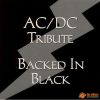 Download track Back In Black