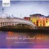 Download track 11. G. F. Handel: Suite No. 7 In G Minor HWV 432 - VI. Passacaille