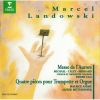 Download track 08. Maurice Andre - Alfred Mitterhofer - Orchestre Philharmonique De Strasbourg -...
