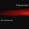 Download track Nocturne