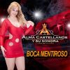 Download track Boca Mentiroso
