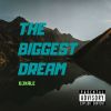 Download track The Biggest Dream