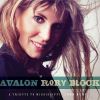 Download track Avalon