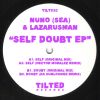 Download track Doubt (Da Sunlounge Remix)