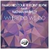 Download track Where Do We Go (Radio Edit)