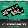 Download track Holterdiepolter (LIZOT Remix)