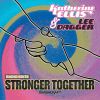 Download track Stronger Together (Dark Intensity Radio Mix)