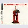 Download track Summer Of Love (5-2-12 Mix)