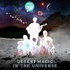 Download track In The Universe