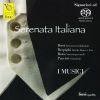 Download track 09. Respighi - Antiche Danze Ed Arie Per Liuto Terza Suite Per Archi III. Ignoto Siciliana