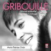 Download track Dieu Julie (Hommage À Gribouille)