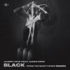 Download track Black From The Waist Down (Oliver Gil Remix)