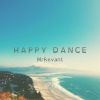 Download track Happy Dance