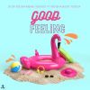 Download track Good Feeling (Vocal Mix)