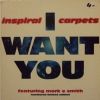 Download track I Want You