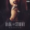 Download track Dark And Stormy