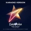 Download track Stay (Eurovision 2019 - Moldova / Karaoke Version)