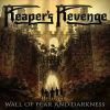 Download track Wall Of Fear And Darkness