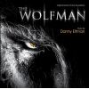 Download track Wolf Wild # 2