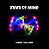 Download track City On Fire (State Of Mind Nu - Generation Rmx)