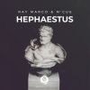 Download track Hephaestus (Extended Mix)