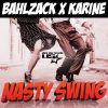 Download track Nasty Swing