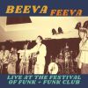 Download track Life Is A River (Live At The Festival Of Funk)