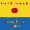 Download track Beautiful Day (Frontera Remix)