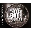 Download track The Best Of Both Worlds