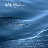 Download track Sad Songs