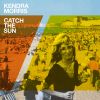 Download track Catch The Sun