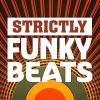 Download track Funky Sensation