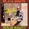 Download track Black Roots