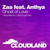 Download track Ghost Of Love (Vlind Dub Mix)
