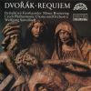 Download track Requiem, Op. 89: XI. Sanctus