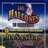 Download track Mananitas Rancheras