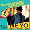 Download track No Festival De Verão De Salvador 3