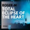Download track Total Eclipse Of The Heart (Extended Mix)