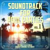 Download track Soundtrack For Pool Parties - DJ Mix (Continuous DJ Mix)