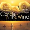 Download track Candle In The Wind