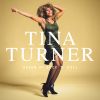 Download track Cose Della Vita (With Tina Turner)