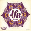Download track Deep Henderson (Jfb Remix)