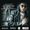 Download track El Duelo