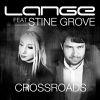 Download track Crossroads (Original Mix)