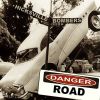 Download track Danger Road