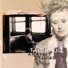 Download track The Ballad Of Lucy Jordan