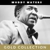 Download track They Call Me Muddy Waters