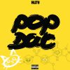 Download track Pop Dat Pu$$ Y (Radio Edit)