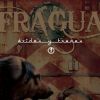 Download track La Bruja
